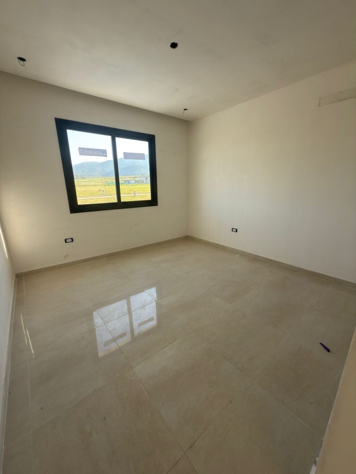 Vendo Casa en San Pablo Country - Etapa Buonaventura (3)