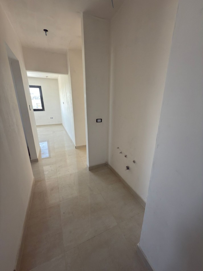 Vendo Casa en San Pablo Country - Etapa Buonaventura (3)