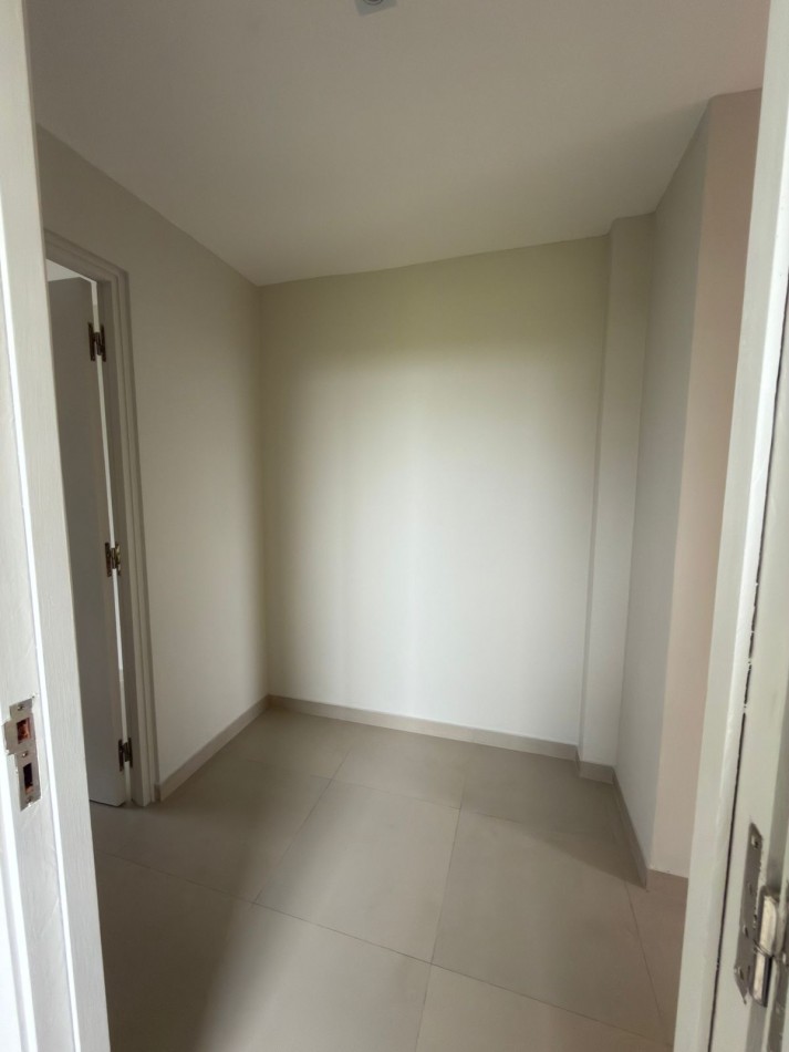 Venta de Casa En Country The Point